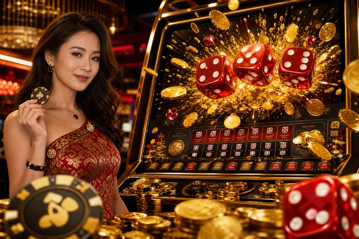 onebet2u deposit kaedah pembayaran Malaysia