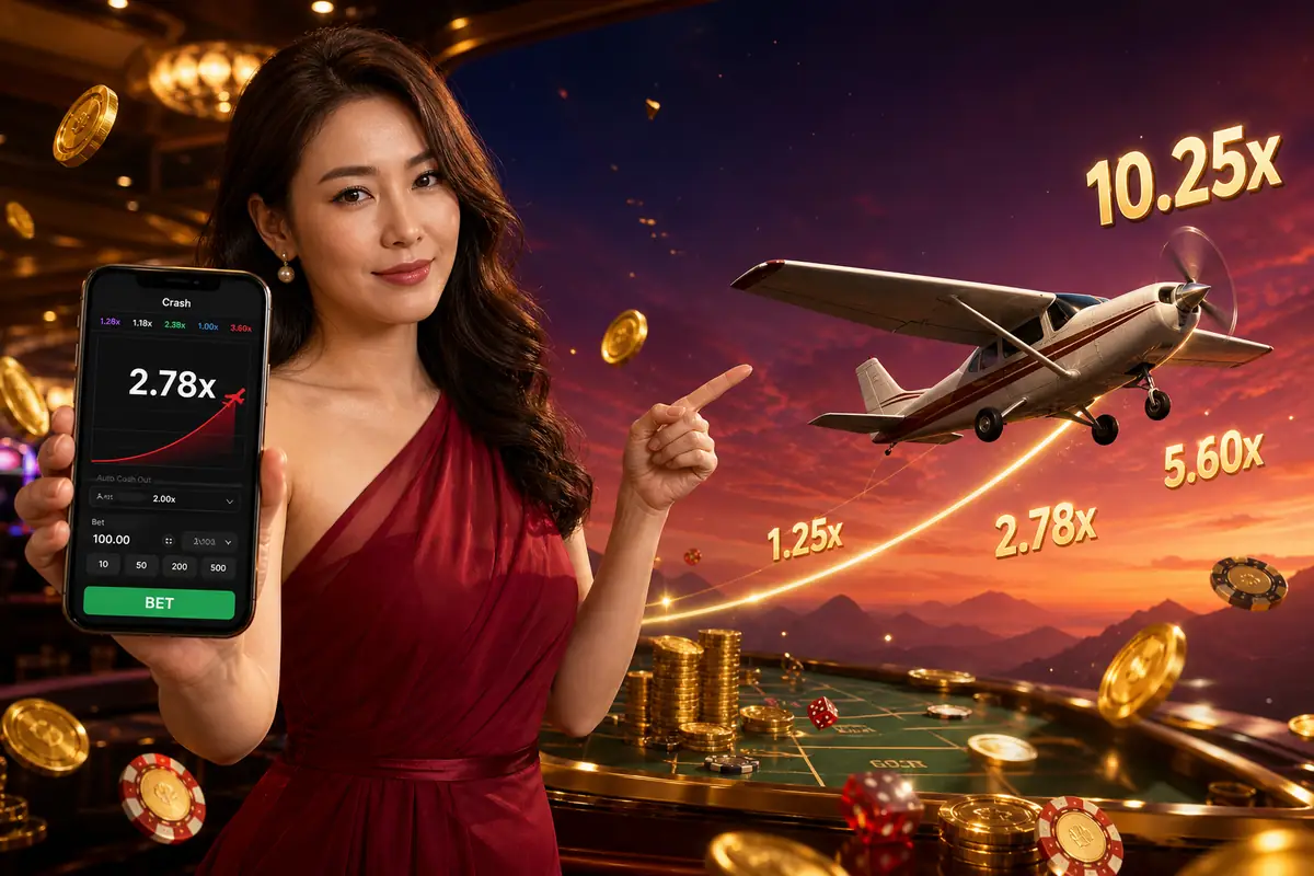 onebet2u cara daftar akaun pertaruhan