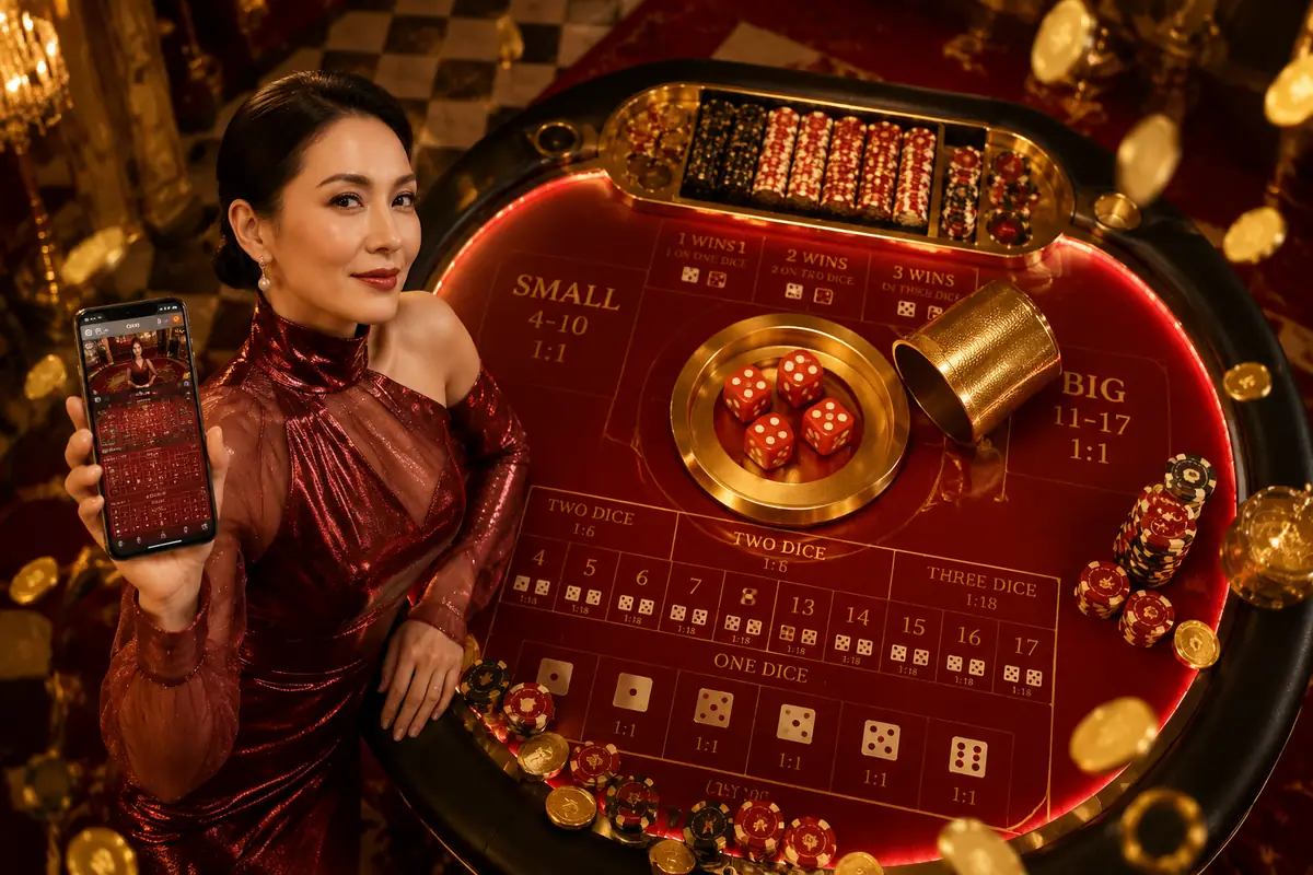 onebet2u bonus deposit pertama RM500