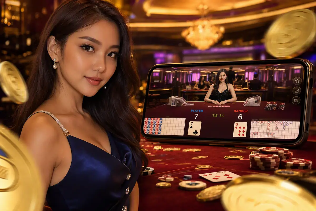 onebet2u pembangun slot PG Soft Pragmatic JILI