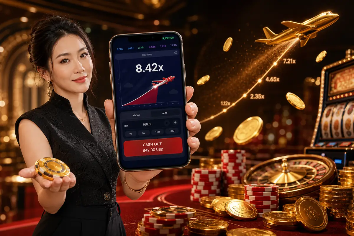 onebet2u platform taruhan sukan kasino Malaysia