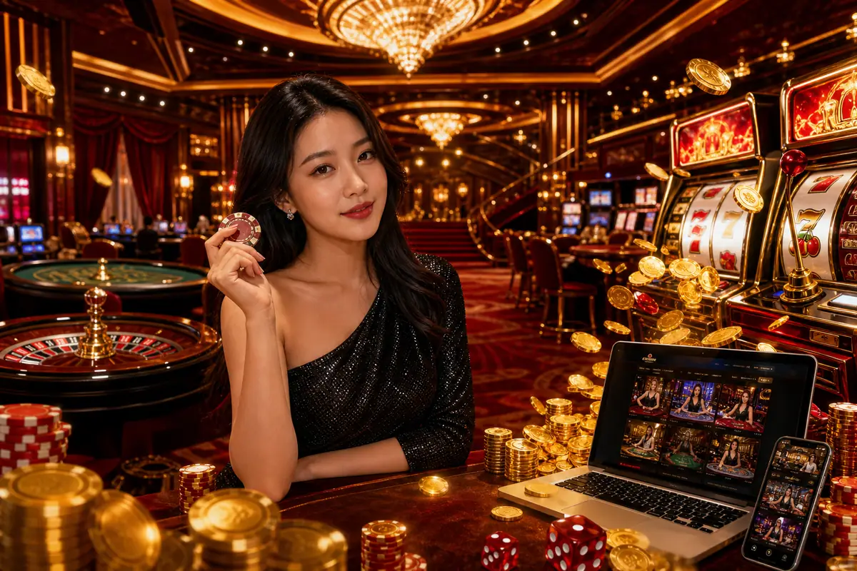 onebet2u program VIP cashback mingguan pemain setia