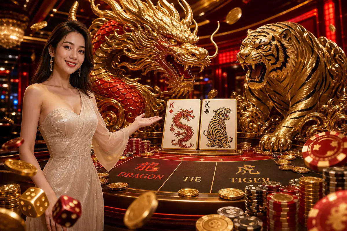 onebet2u cara daftar akaun permainan 4D