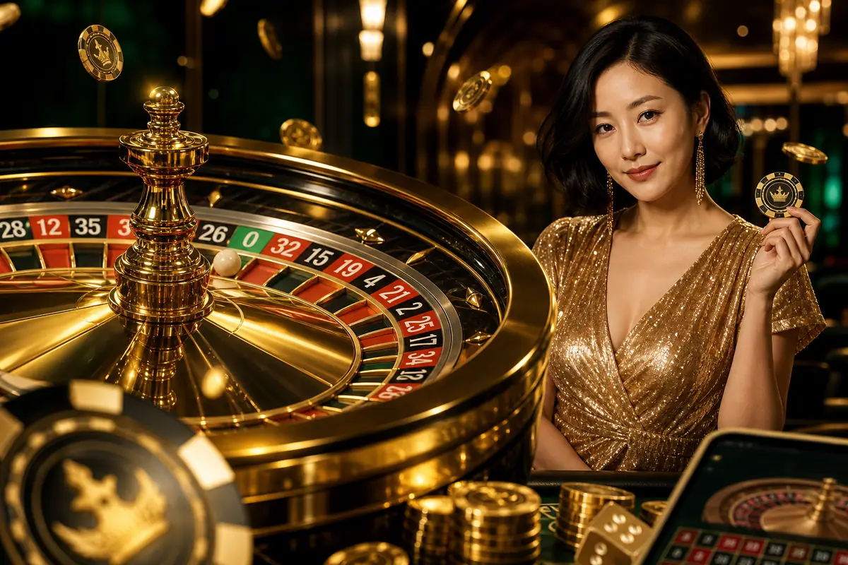 onebet2u slot Fortune Tiger PG Soft permainan popular