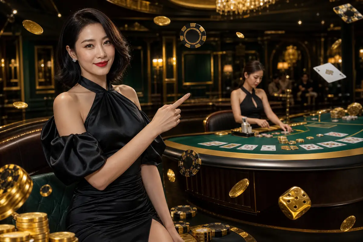 onebet2u program VIP cashback mingguan ganjaran ahli