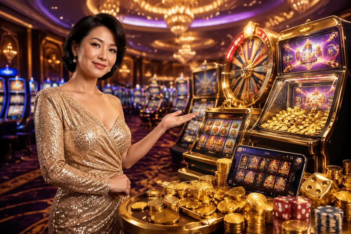 onebet2u keselamatan enkripsi akaun pemain
