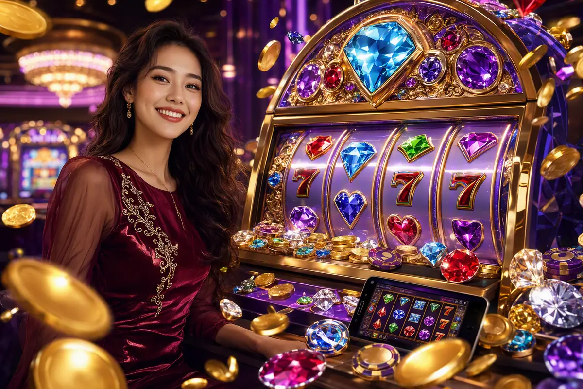 onebet2u taruhan sukan langsung perlawanan bola sepak