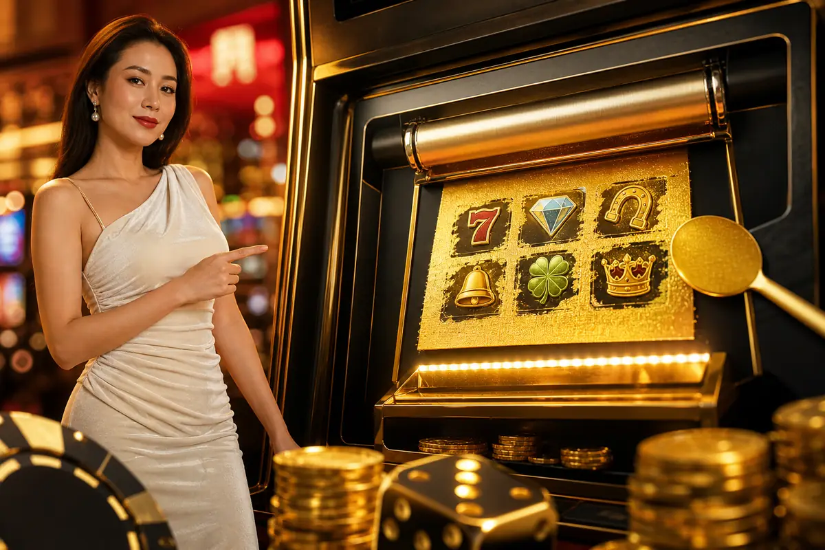onebet2u deposit kaedah pembayaran Touch n Go