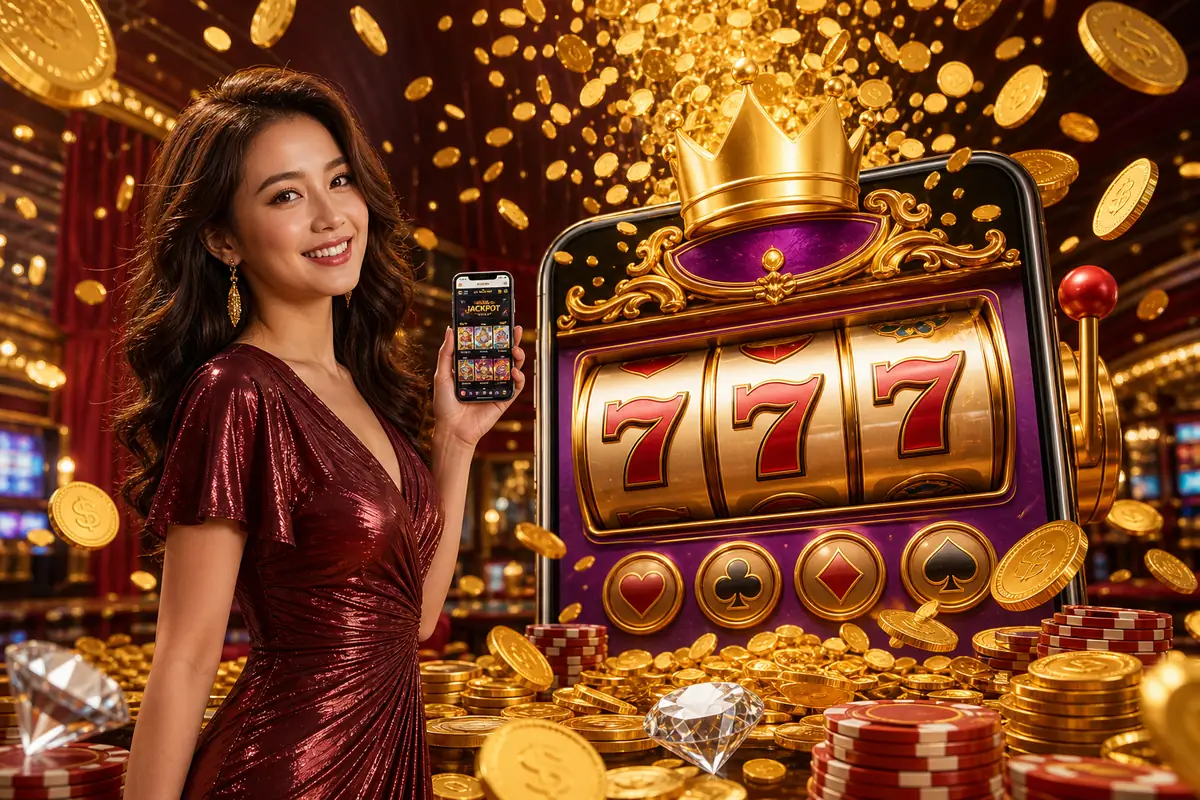 onebet2u taruhan bola keranjang perlawanan langsung