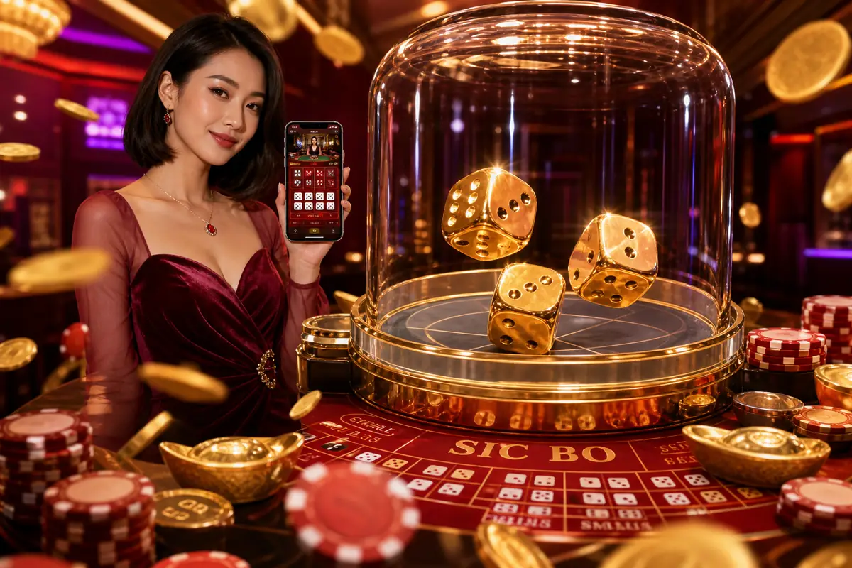 onebet2u deposit e-wallet Touch n Go DuitNow