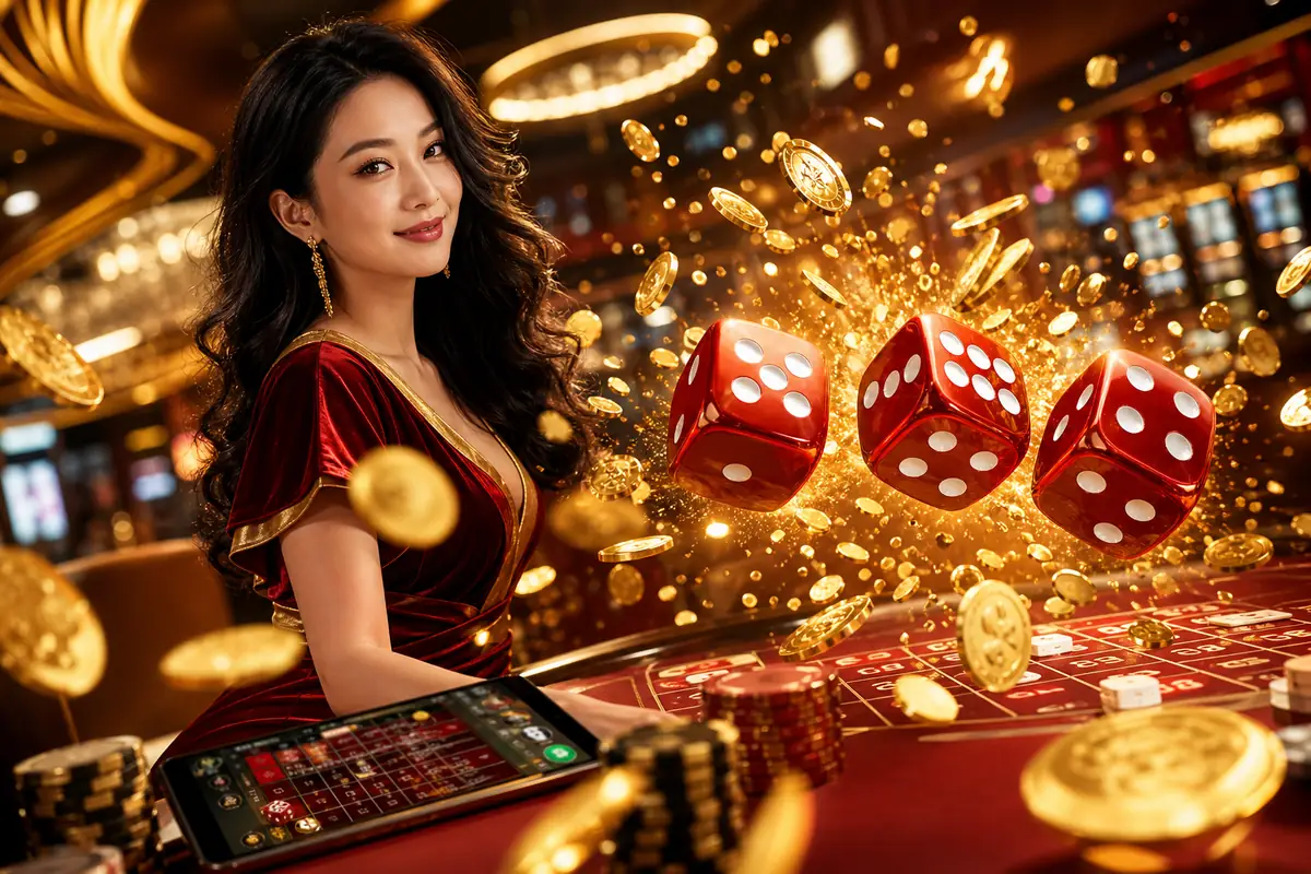 onebet2u pasaran odds mix parlay taruhan bola sepak