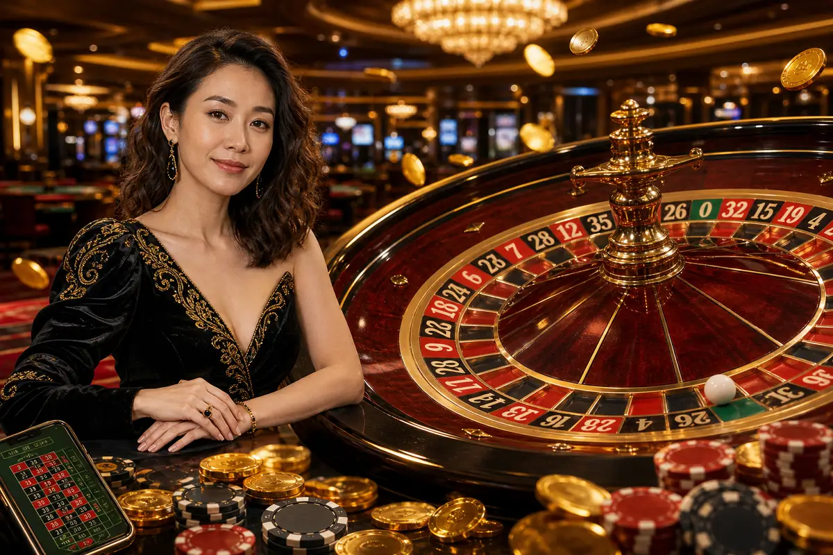onebet2u keselamatan perlindungan data akaun
