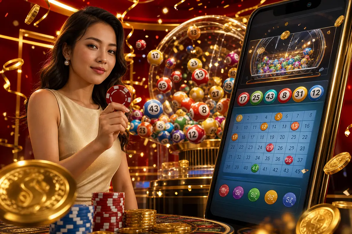 onebet2u sokongan pelanggan 24 jam
