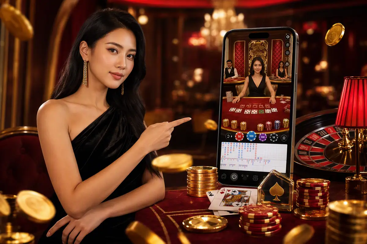 onebet2u loteri 4D paparan nombor dalam talian