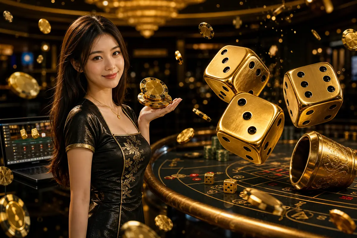 onebet2u panduan cara bertaruh sukan dalam talian