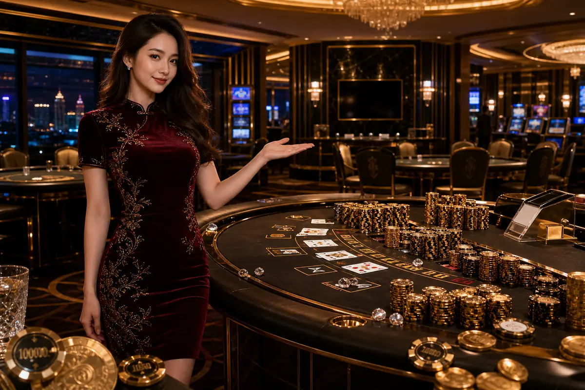 onebet2u pengeluaran wang e-wallet pantas
