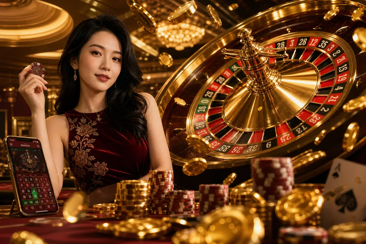 onebet2u pengeluaran wang e-wallet Malaysia